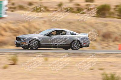 media/Oct-25-2025-West Coast Racing (Sat) [[9fdcbcd09c]]/Yellow group/Turn 3/